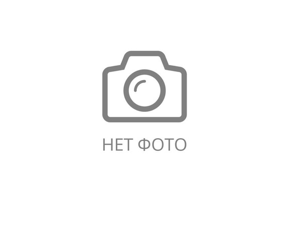 Продам комнату в общежитии , ул Белинского 109 обращайтесь по телефону 89512991825